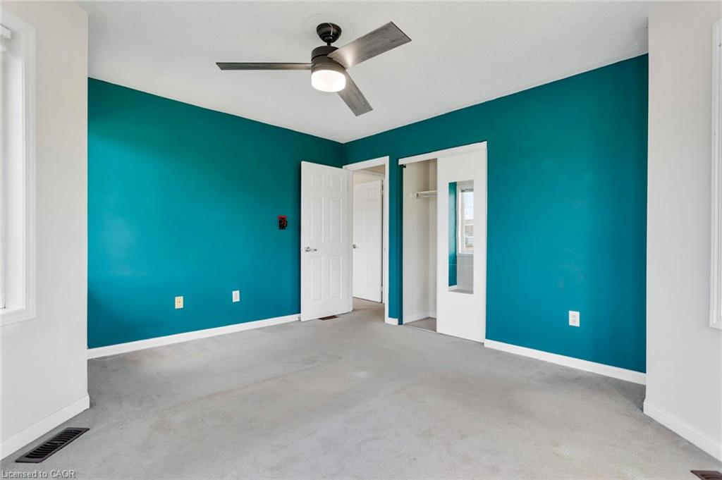 2204 Grand Oak Trail