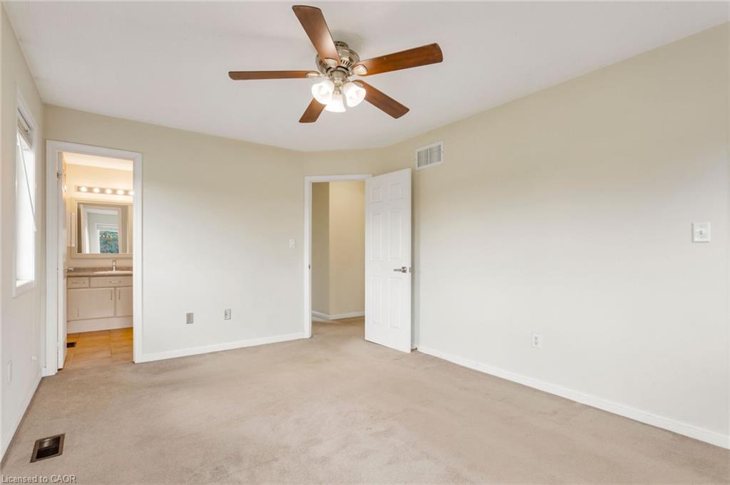2204 Grand Oak Trail