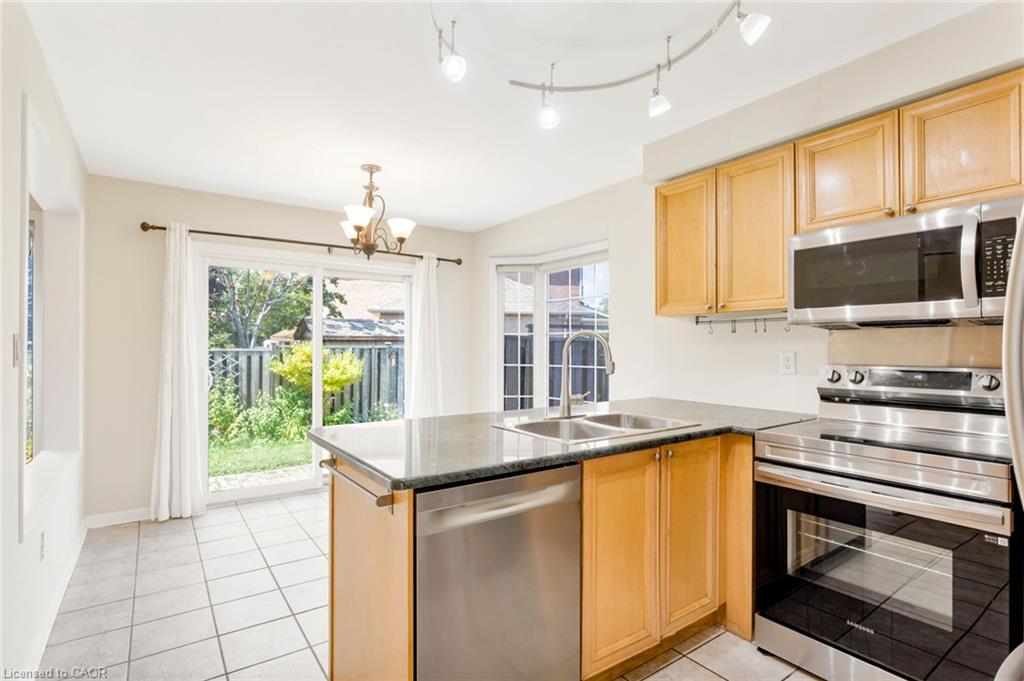 2204 Grand Oak Trail