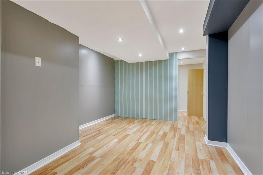 2204 Grand Oak Trail