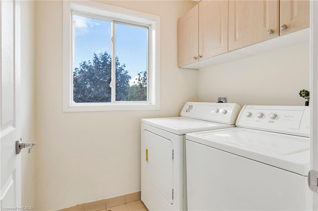 2204 Grand Oak Trail
