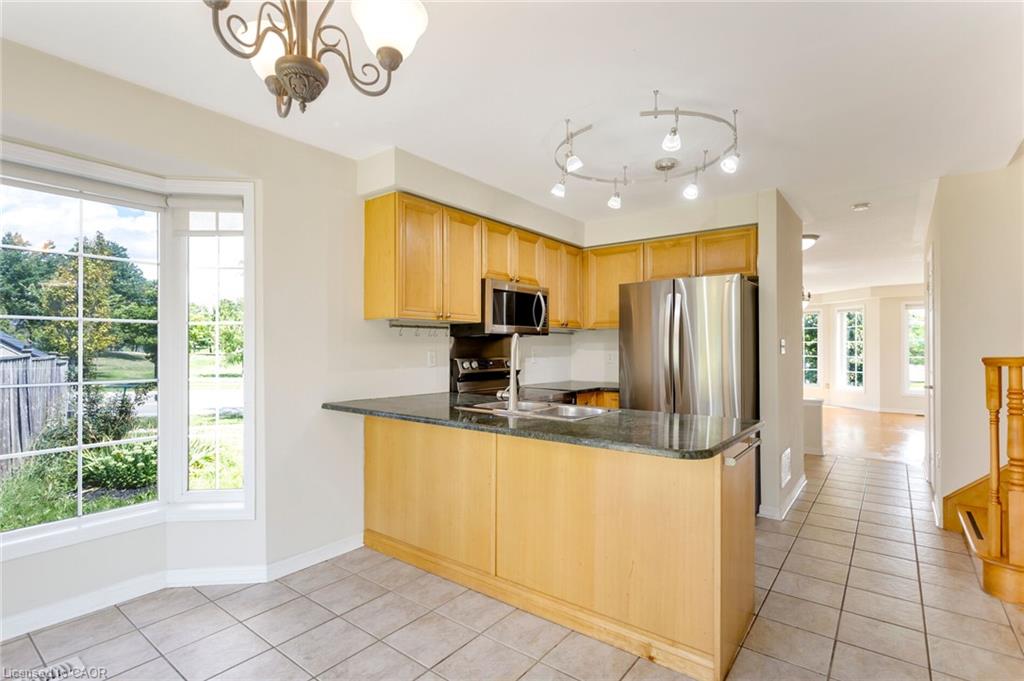 2204 Grand Oak Trail
