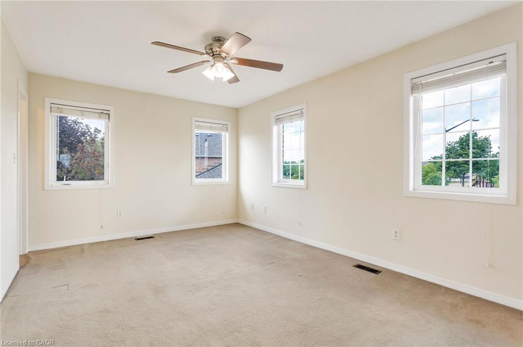 2204 Grand Oak Trail