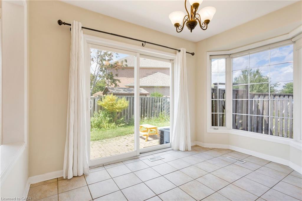 2204 Grand Oak Trail