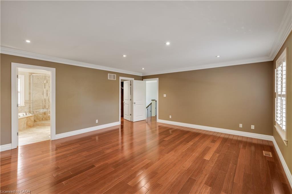 1387 Willowdown Road