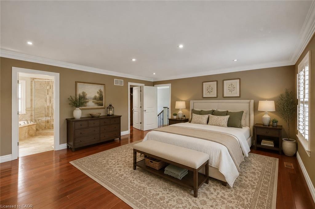 1387 Willowdown Road
