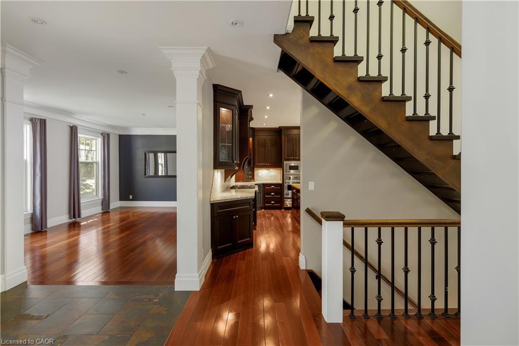 1387 Willowdown Road