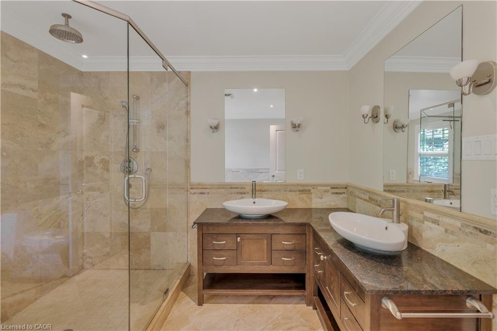 1387 Willowdown Road