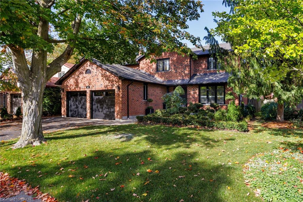 51 Skipper Lane