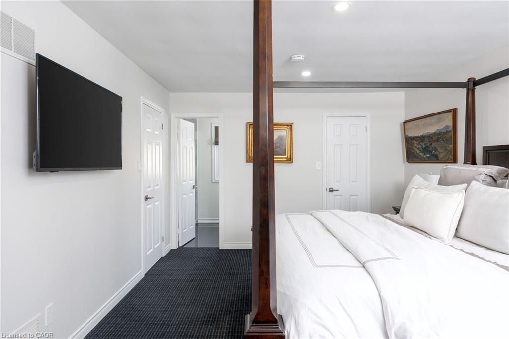 51 Skipper Lane