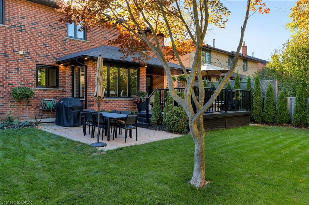 51 Skipper Lane