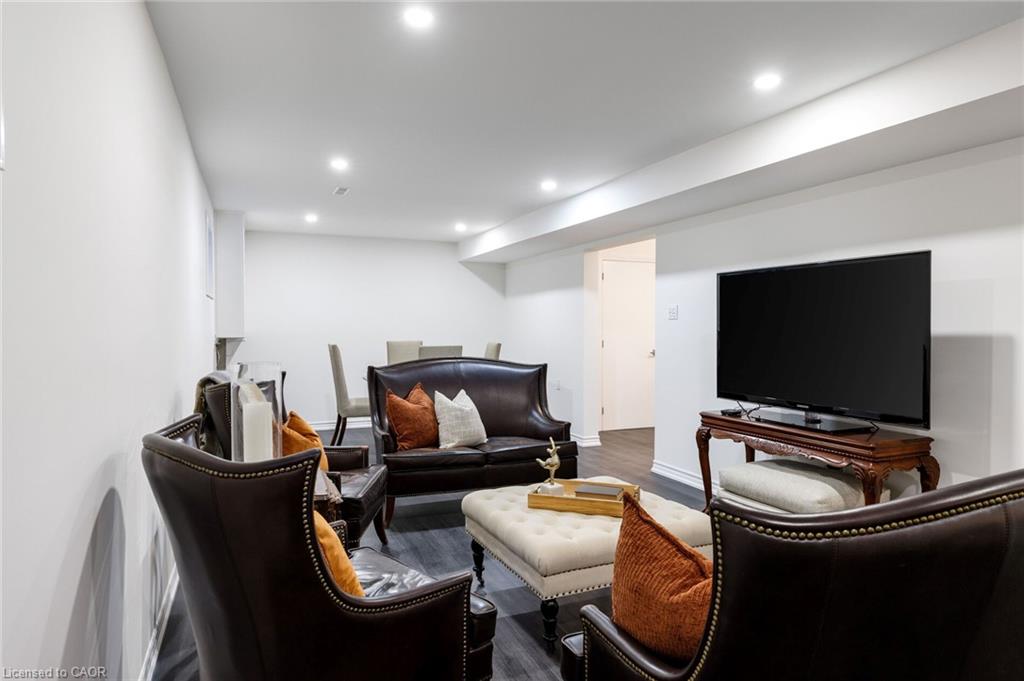 51 Skipper Lane