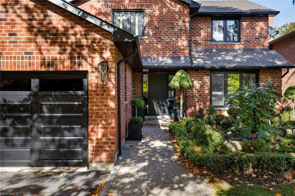 51 Skipper Lane
