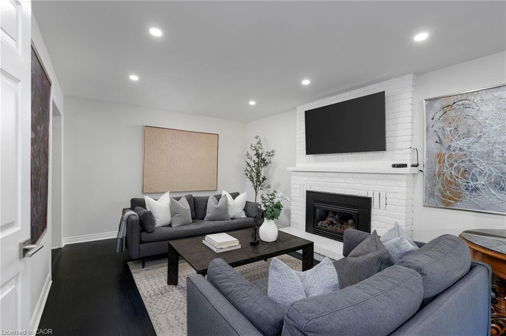 51 Skipper Lane
