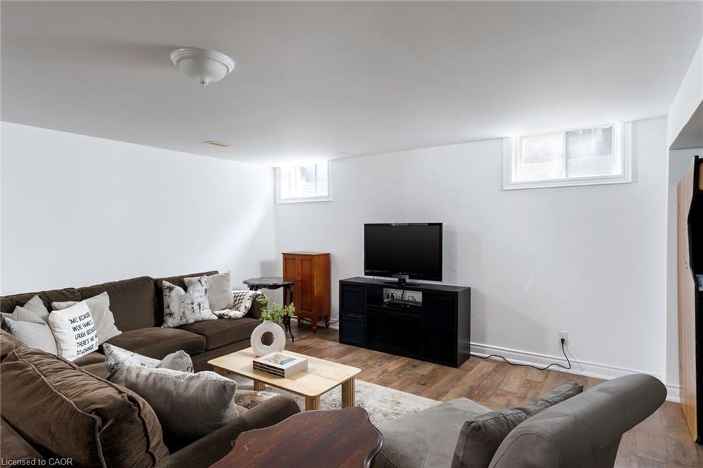 2619 North Ridge Trail