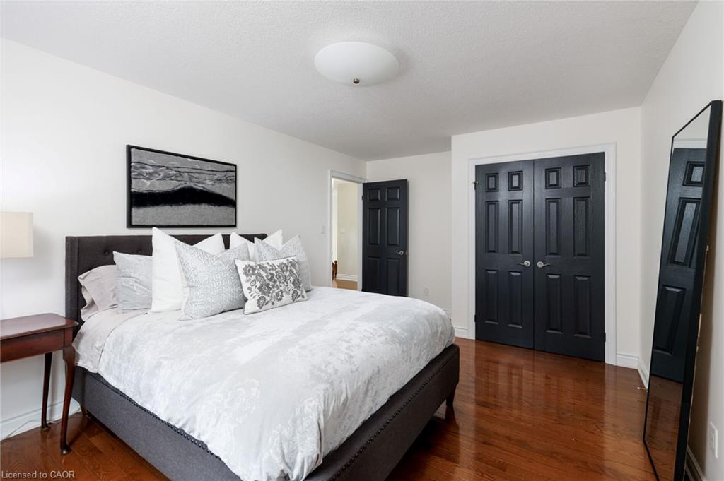 2619 North Ridge Trail