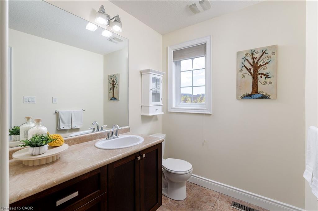 2619 North Ridge Trail