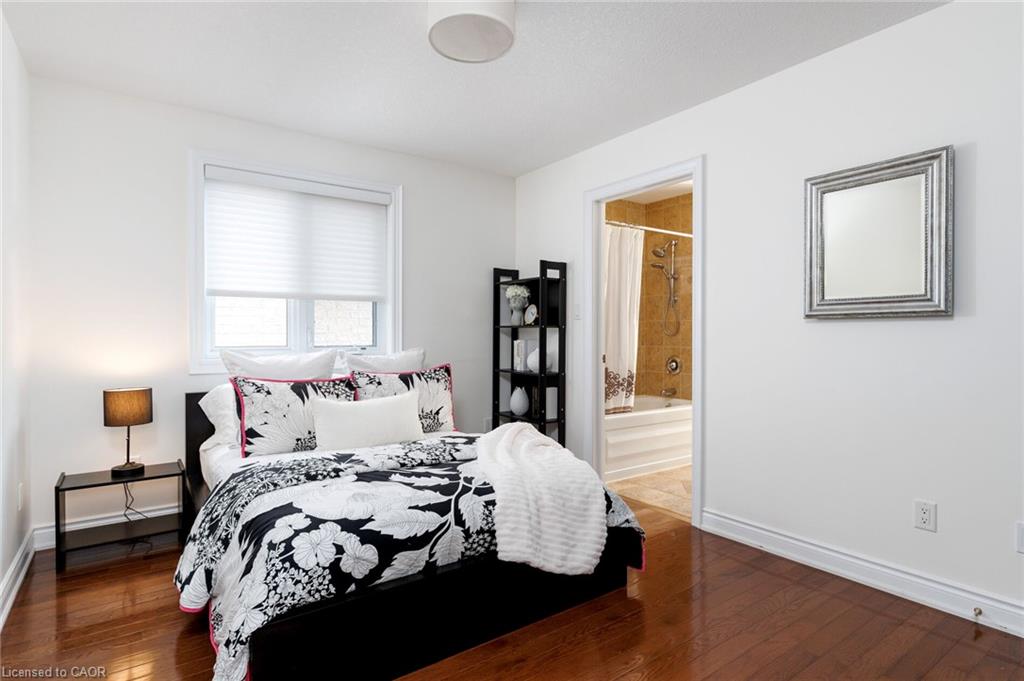 2619 North Ridge Trail
