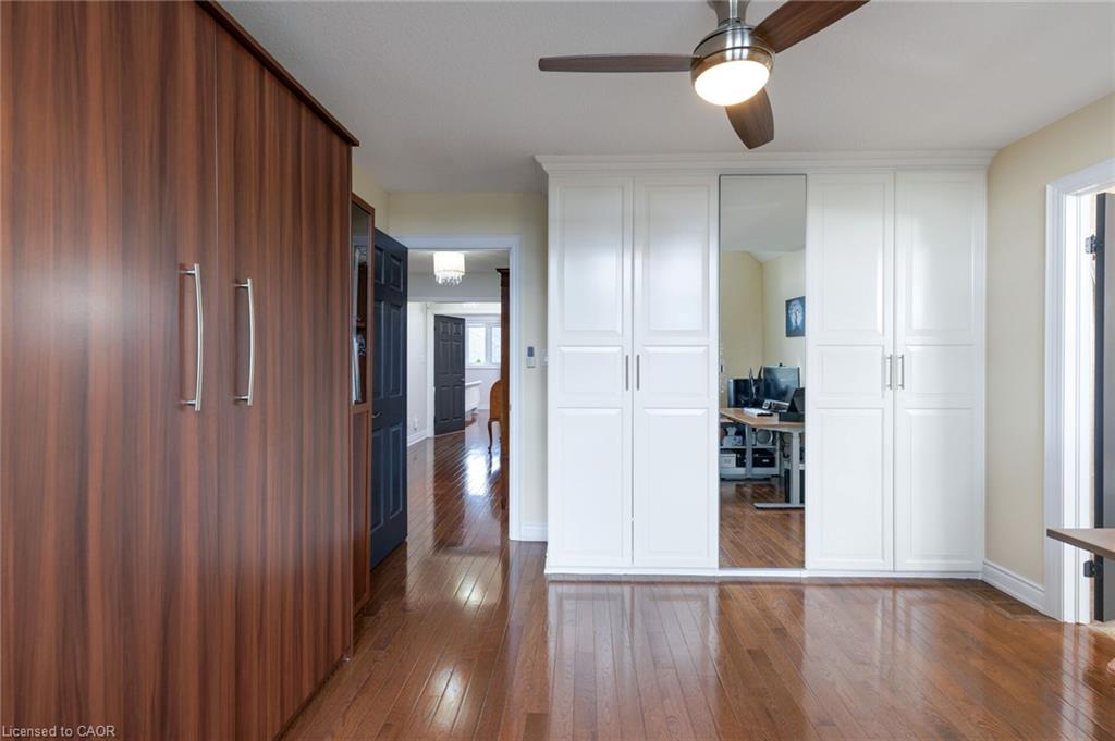 2619 North Ridge Trail