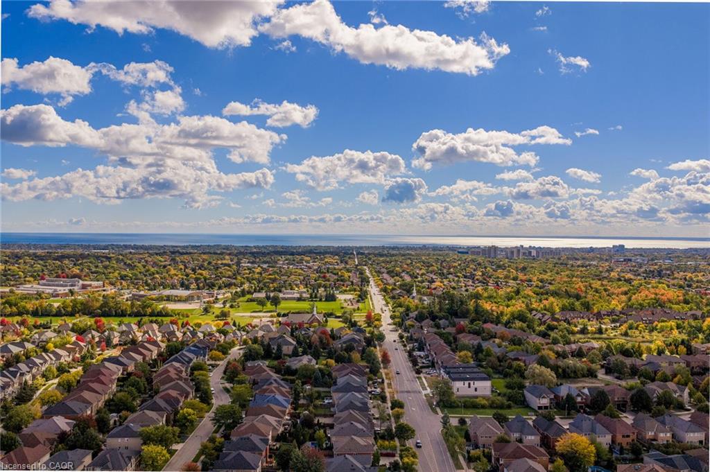2619 North Ridge Trail