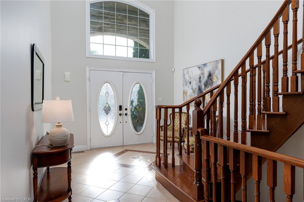 2619 North Ridge Trail