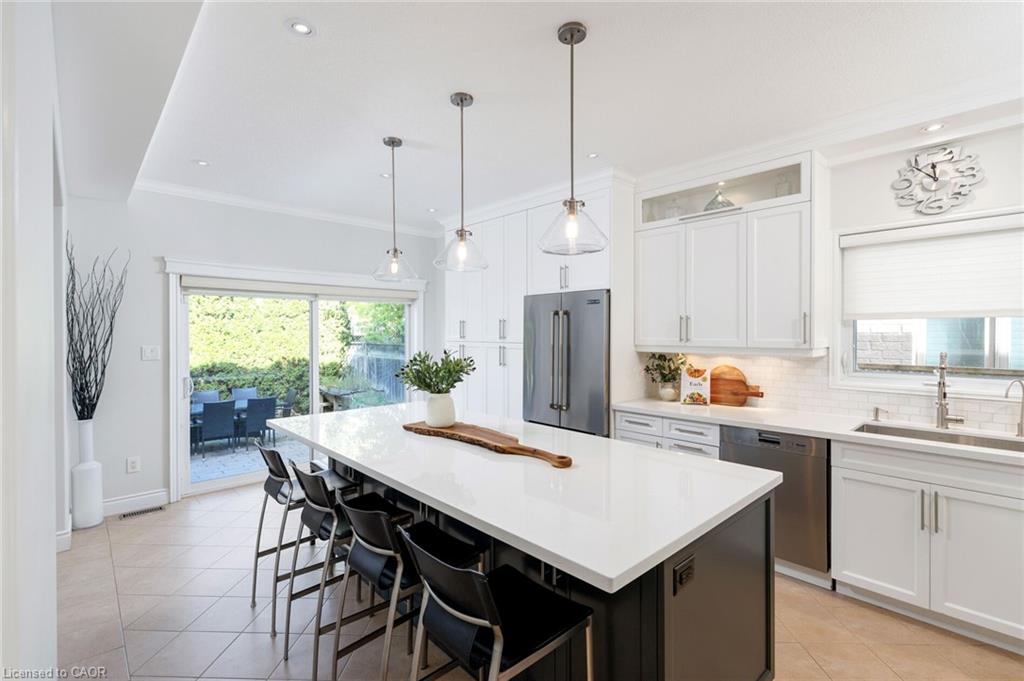 2619 North Ridge Trail