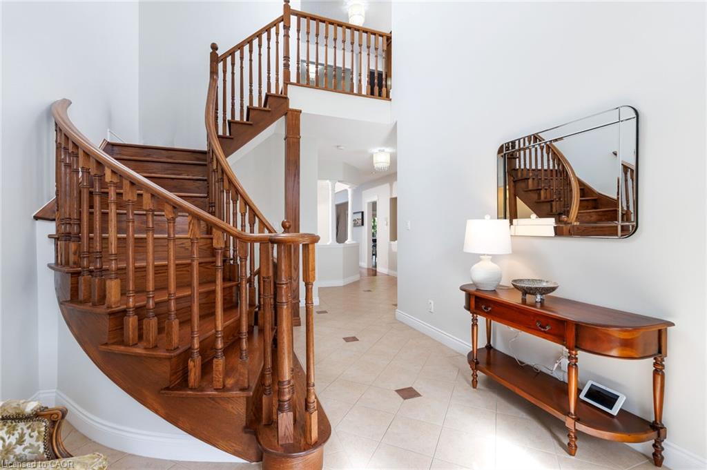 2619 North Ridge Trail