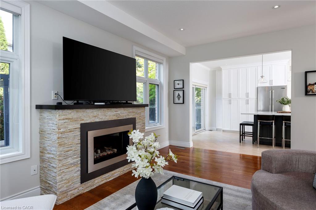 2619 North Ridge Trail