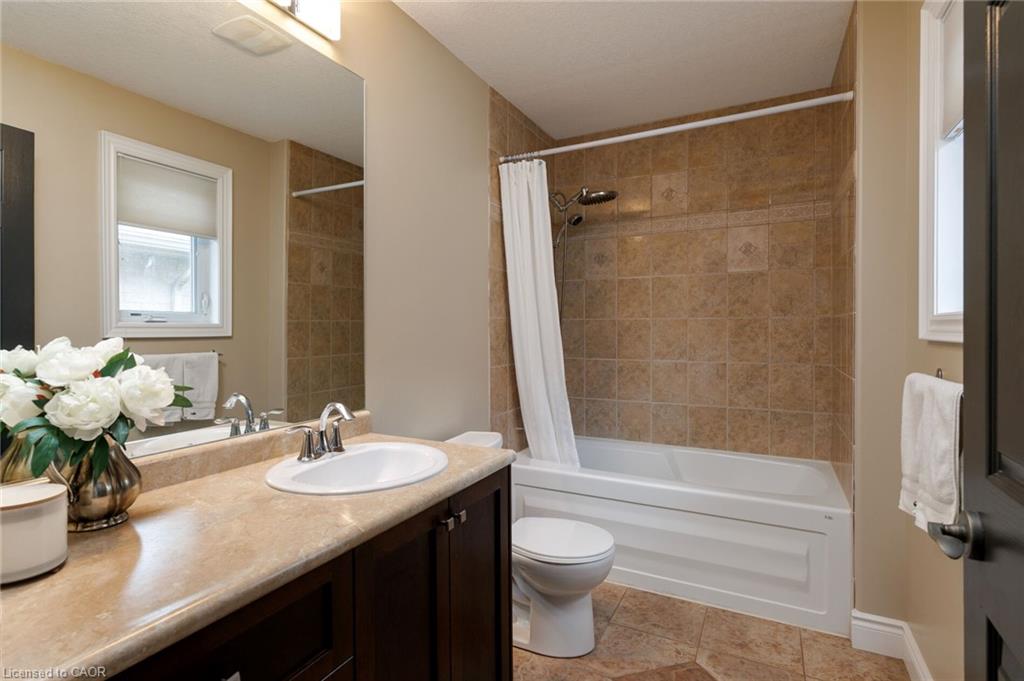 2619 North Ridge Trail