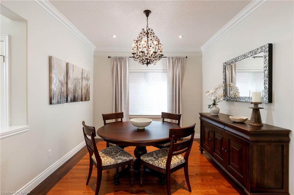 2619 North Ridge Trail