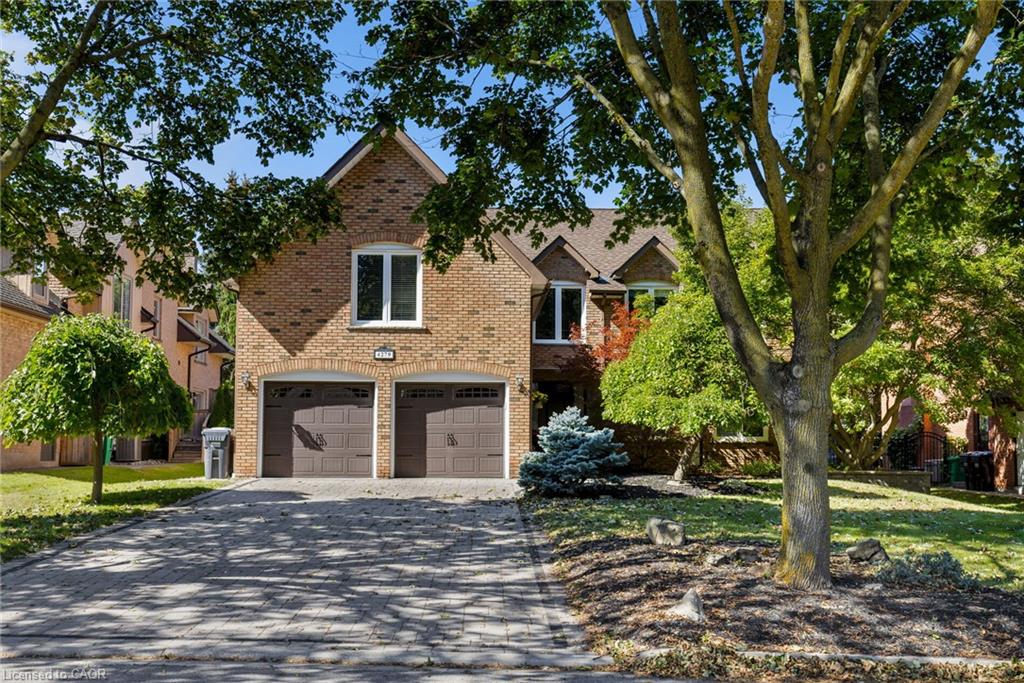 4279 Bridlepath Trail