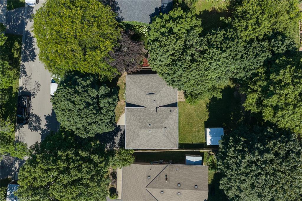 18 Osborne Crescent