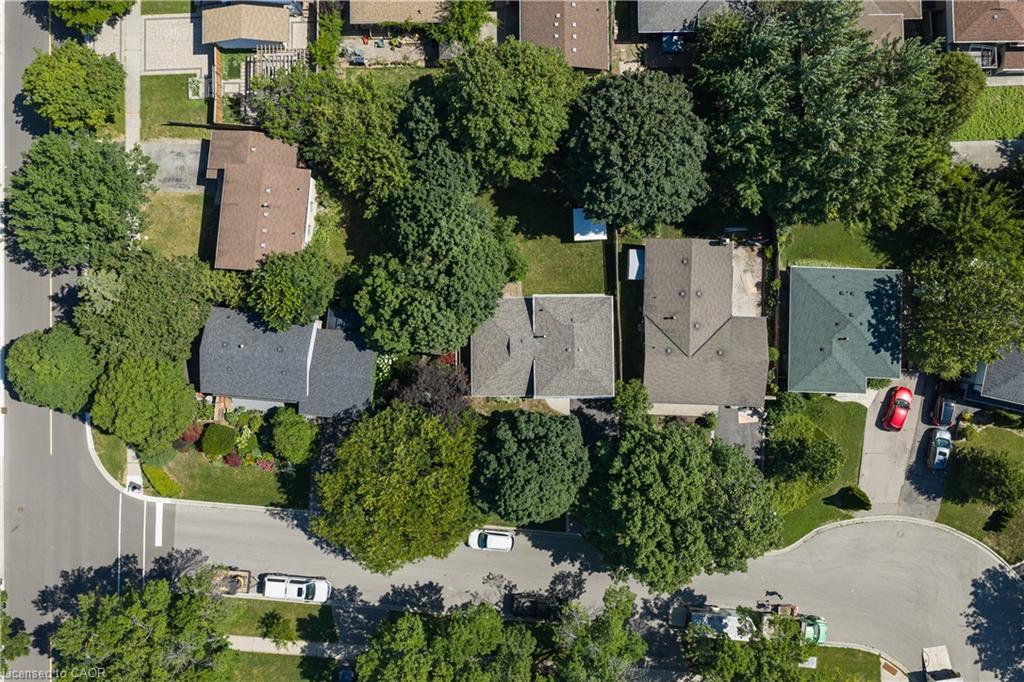 18 Osborne Crescent