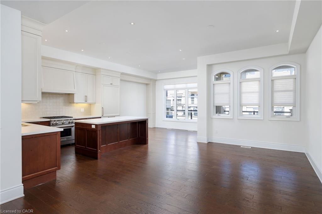 257 Hanover Street