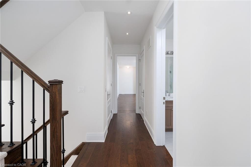 257 Hanover Street