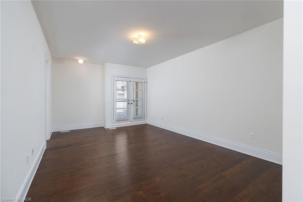 257 Hanover Street
