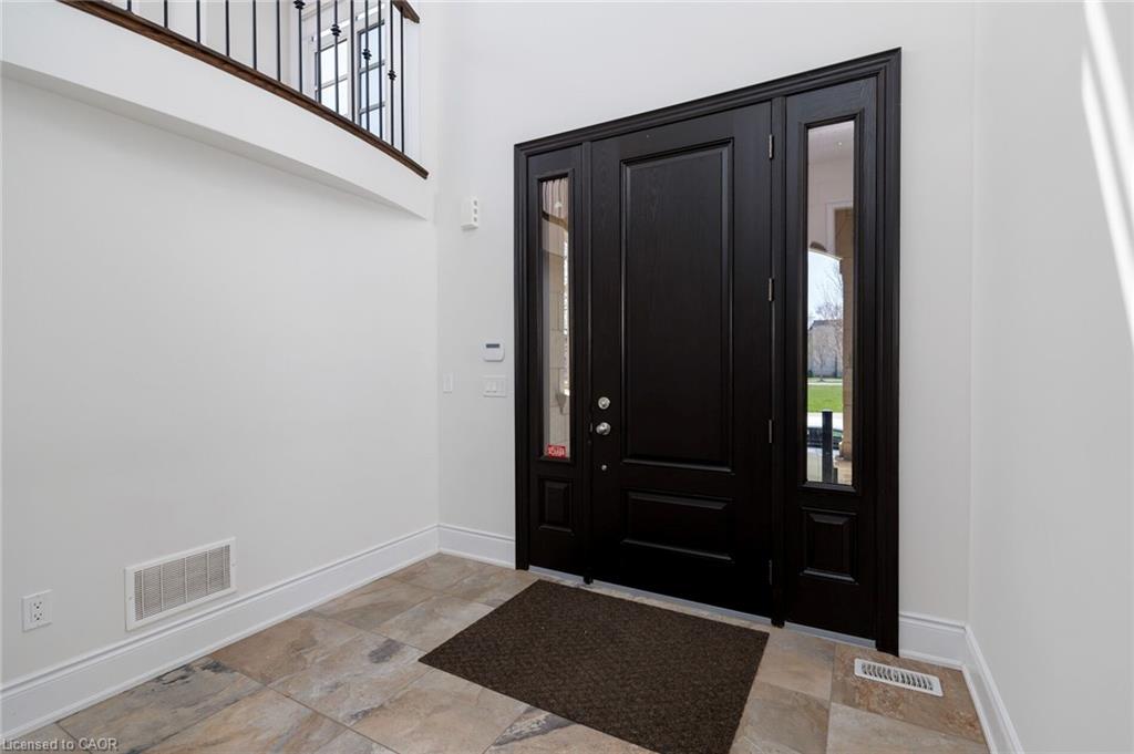 257 Hanover Street