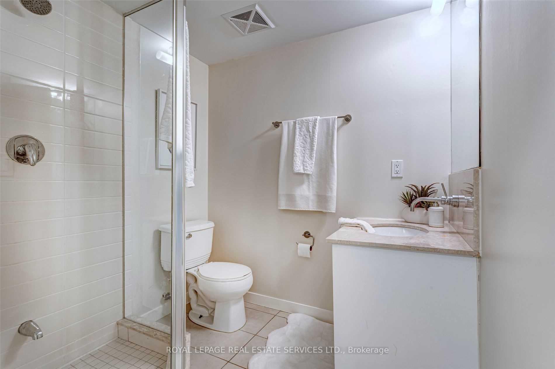 #209 - 59 East Liberty Street, Toronto Unit: 209