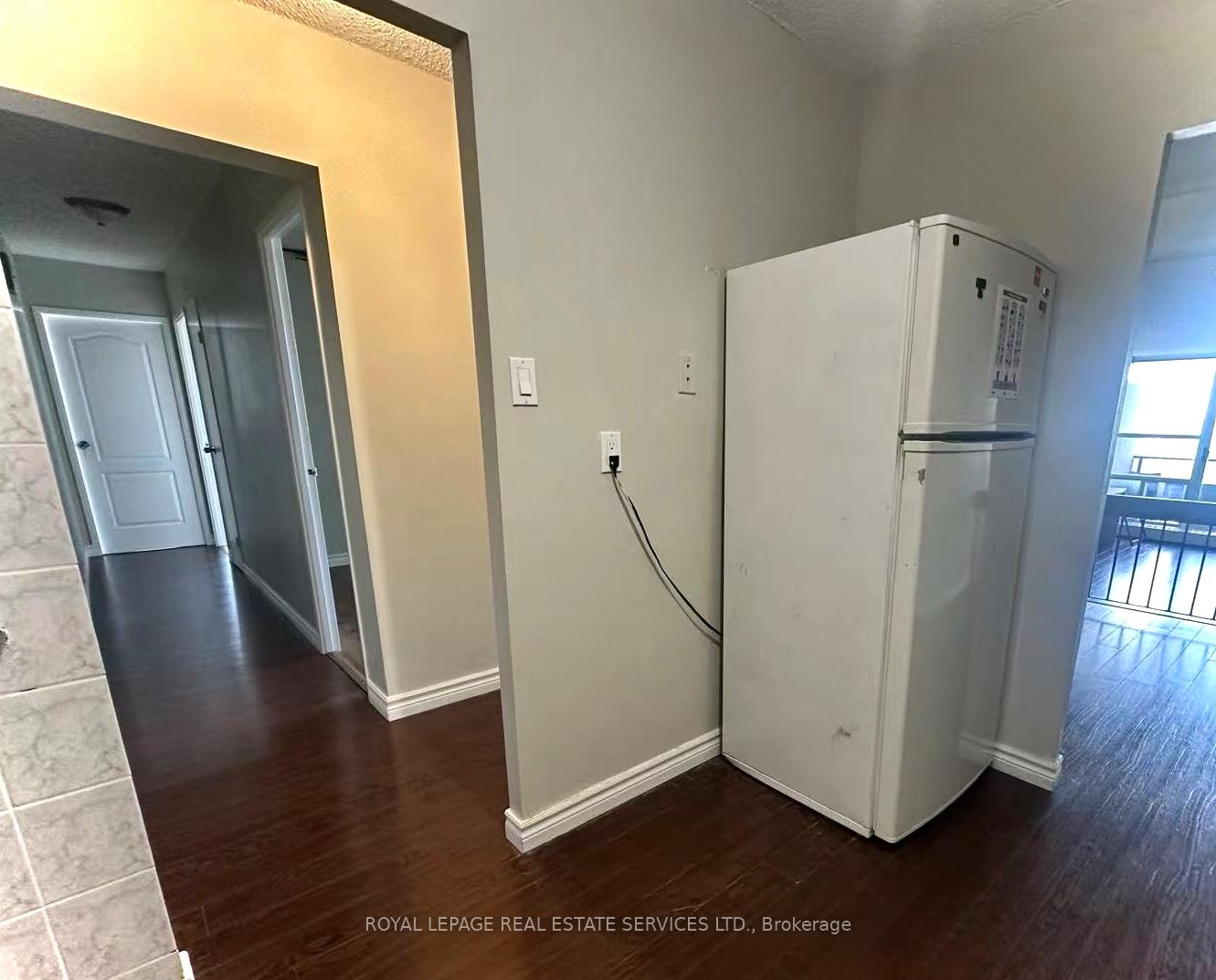 4101 Sheppard Avenue E 801, Toronto E07, ON M1S 3H3, Toronto E07 ON, M1S 3H3