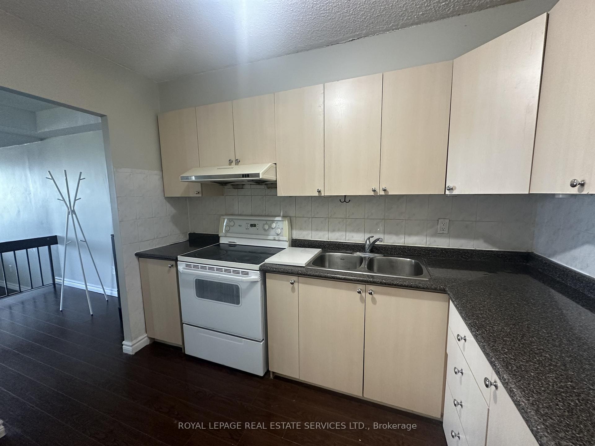 4101 Sheppard Avenue E 801, Toronto E07, ON M1S 3H3, Toronto E07 ON, M1S 3H3