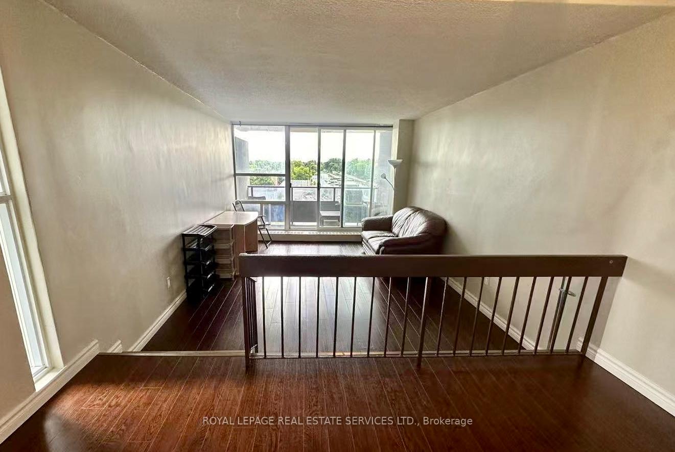 4101 Sheppard Avenue E 801, Toronto E07, ON M1S 3H3, Toronto E07 ON, M1S 3H3