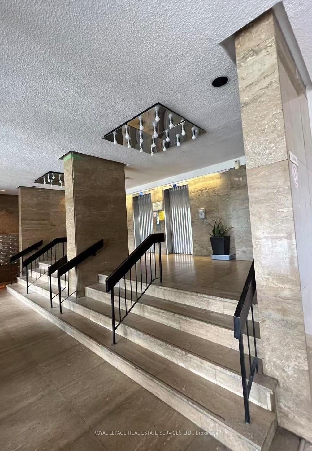 4101 Sheppard Avenue E 801, Toronto E07, ON M1S 3H3, Toronto E07 ON, M1S 3H3