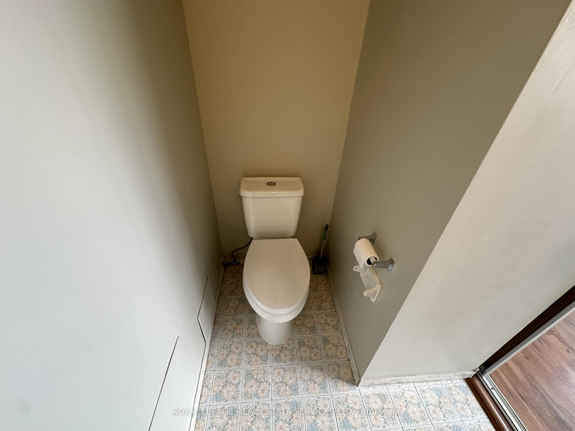 4101 Sheppard Avenue E 801, Toronto E07, ON M1S 3H3, Toronto E07 ON, M1S 3H3