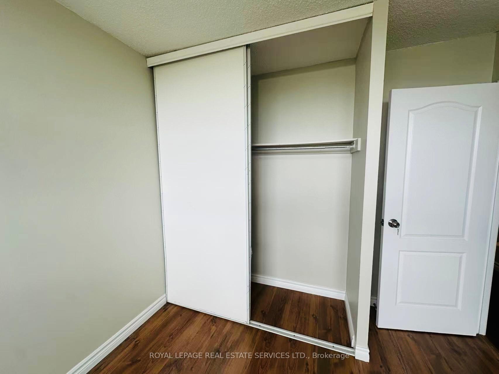 4101 Sheppard Avenue E 801, Toronto E07, ON M1S 3H3, Toronto E07 ON, M1S 3H3