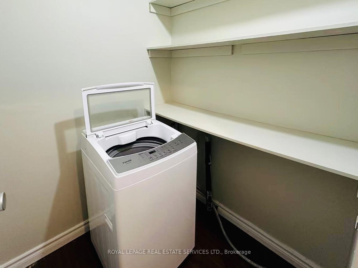 4101 Sheppard Avenue E 801, Toronto E07, ON M1S 3H3, Toronto E07 ON, M1S 3H3