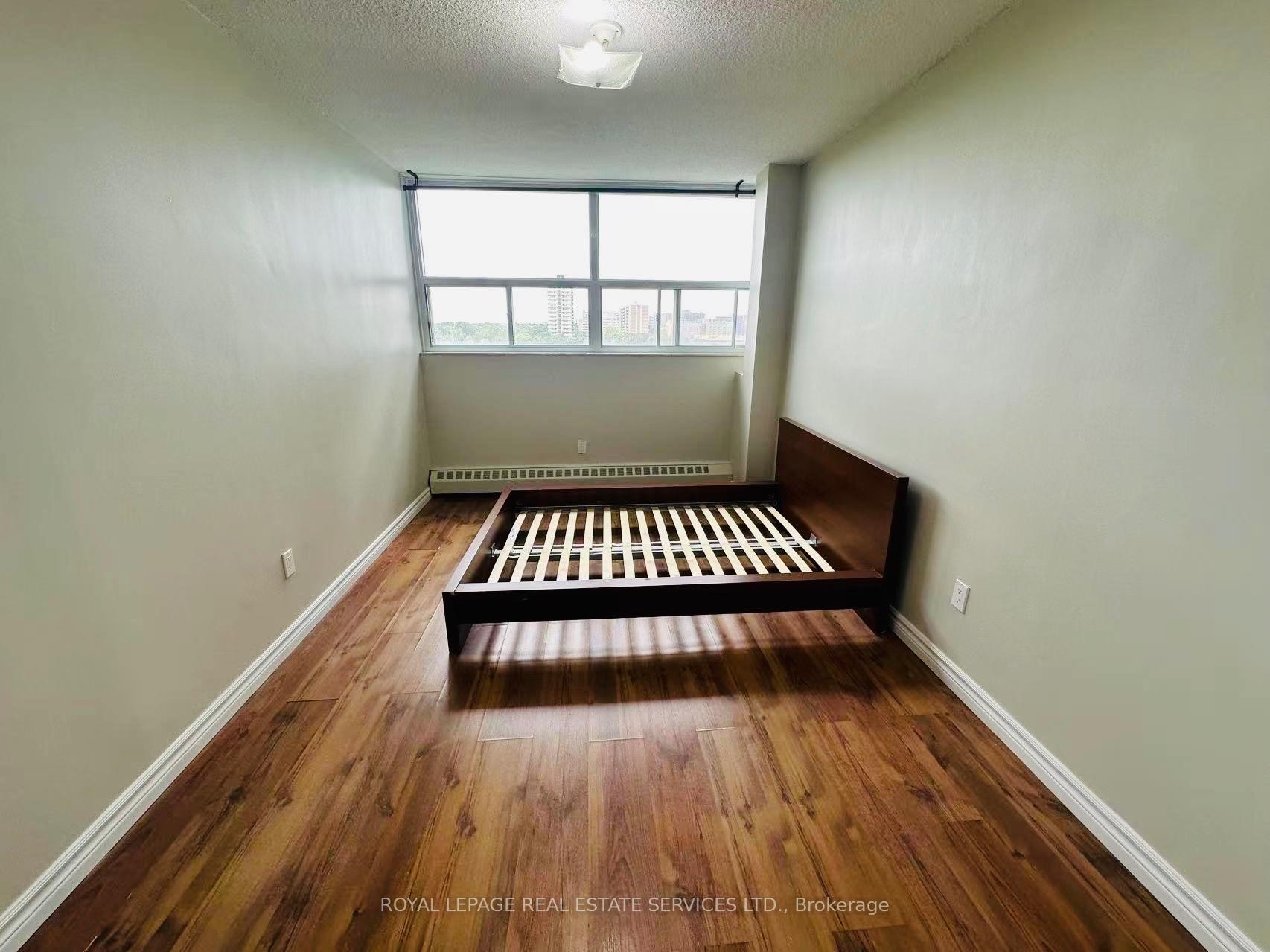 4101 Sheppard Avenue E 801, Toronto E07, ON M1S 3H3, Toronto E07 ON, M1S 3H3