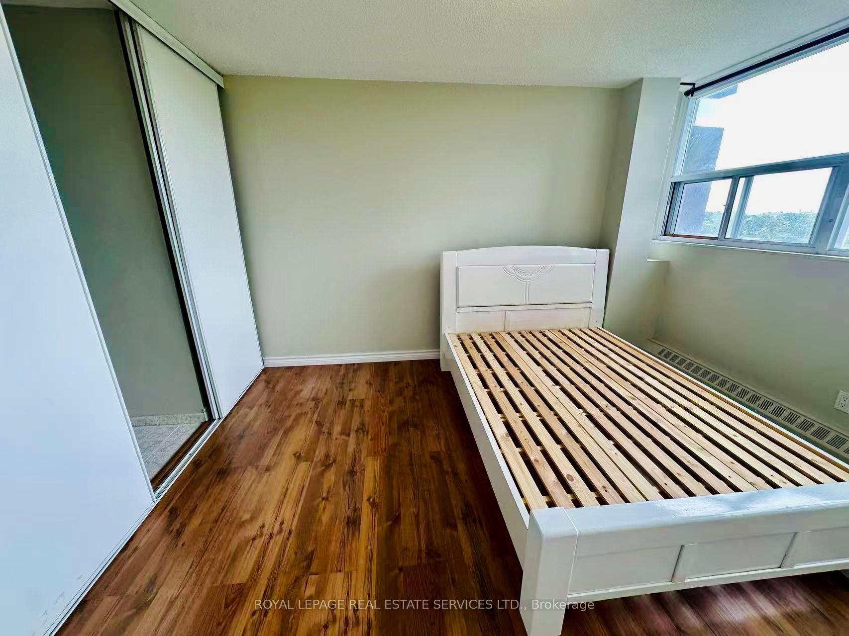 4101 Sheppard Avenue E 801, Toronto E07, ON M1S 3H3, Toronto E07 ON, M1S 3H3