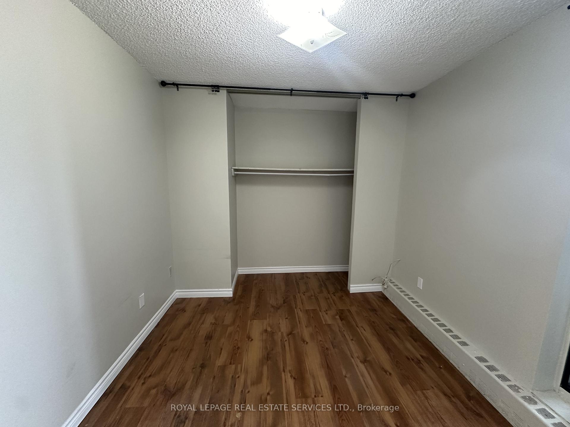 4101 Sheppard Avenue E 801, Toronto E07, ON M1S 3H3, Toronto E07 ON, M1S 3H3