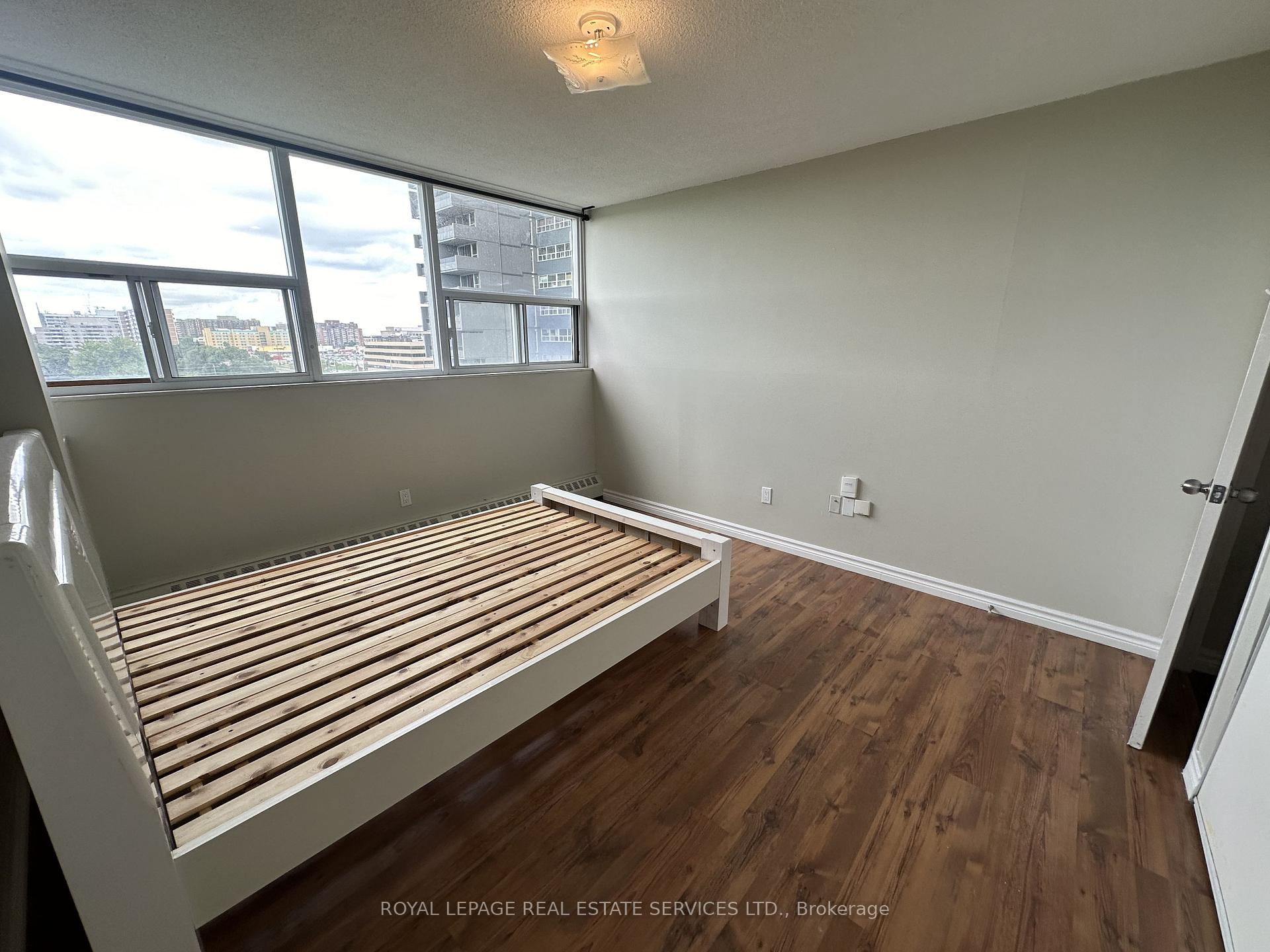 4101 Sheppard Avenue E 801, Toronto E07, ON M1S 3H3, Toronto E07 ON, M1S 3H3