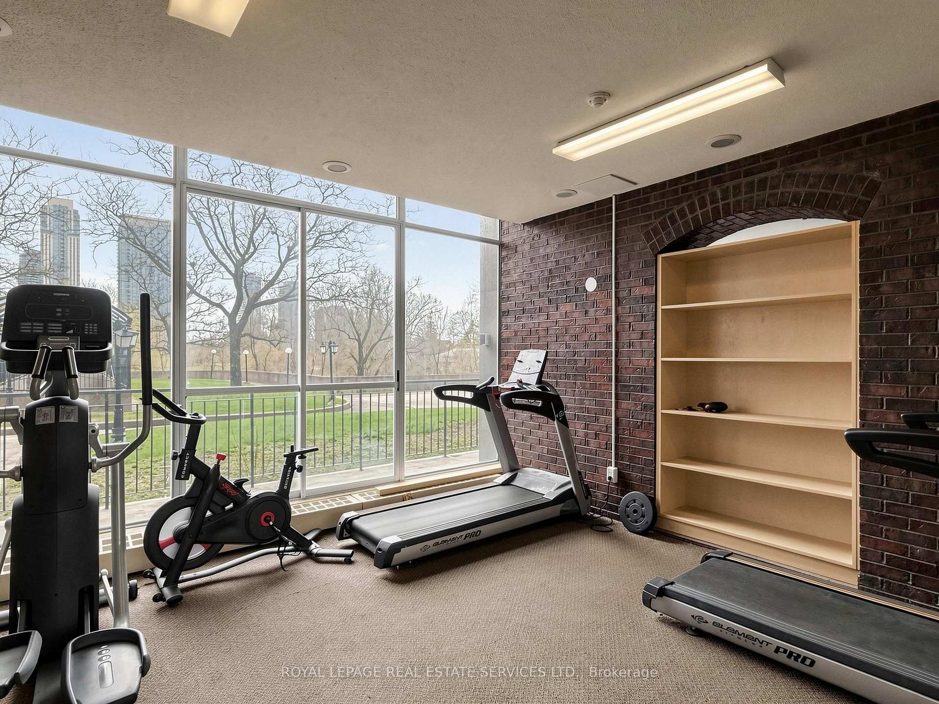 4091 Sheppard Avenue E 2101, Toronto Unit: 2101
